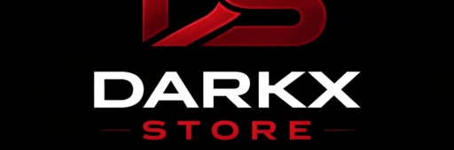 Darkx Store