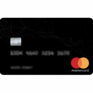💳 Master Card $100  Balance ( Instant Delivery)